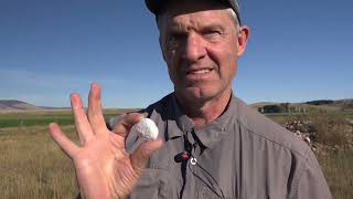 FLY FISHING ADVENTURES 2023 Day 15 Flint Creek Montana [Episode #15]