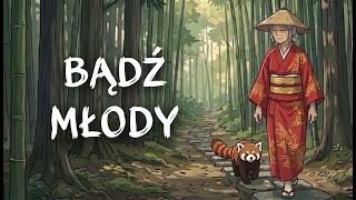 10 japonskich nawykow powolnego zycia ktore utrzymuja mlodosc po 60 roku zycia