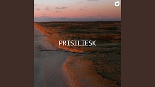 Prisiliesk
