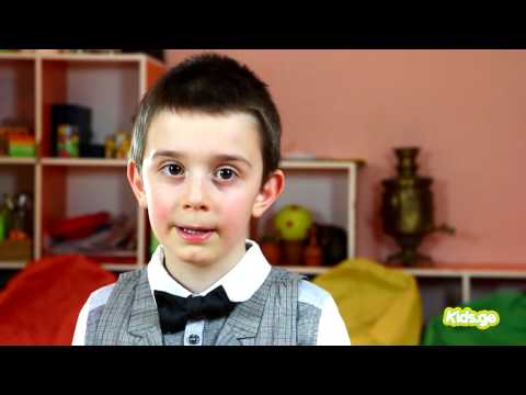 გალაკტიონ ტაბიძე - ქარი ქრის (დაჩი ვეფხვაძე)