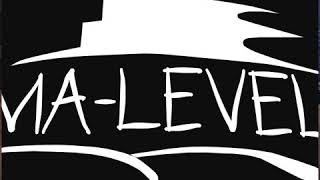 AMA-LEVELS AMA-LEVELS
