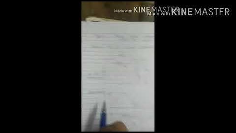 Single Phase Voltage controller with RL load