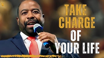 Les Brown: 20 Minutes of MOTIVATION to Turn Your Setbacks into Comebacks!