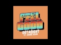Outasight - Feel Good (featuring Hoodie Allen)