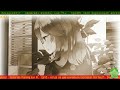 ☮ Много эсперанто, но история продолжиться ☕ To be continued... ☮43☮EO/RU/EN☕ Expression Amrilato