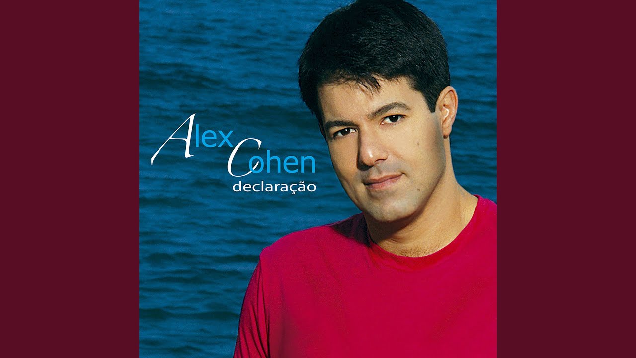 YouTube에서 Medo Bandido 보기 YouTube에서 Medo Bandido 보기