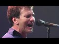 Pearl Jam Live at The Garden 09 - Gimme some truth (High Quality)
