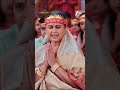 Lakshmi Niwas | EP 174 | Zee TV UK