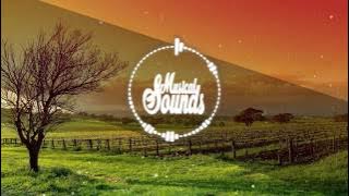 Taylor Swift - Love Story (Brynny Bootleg)