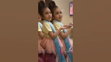 زينة شباب العيله 