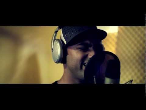 在 YouTube 上观看 Sam World Feat. Franki - Feel Good "Teaser"