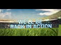 DAV National Sports Event | Rescheduled | Stay Ready, Champions! #davnationalsports #davtv