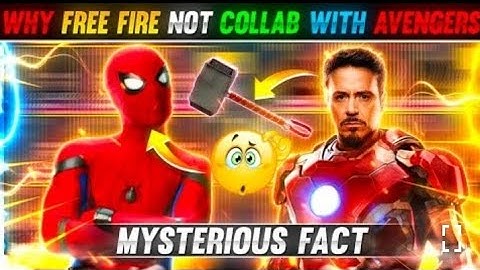 SAMSUNG A3,A5,A6,A7,J2,J5,J7,S5,S6,S7,S9,A10,A20,A30,A50,A70 Spider man ? #Short #Shorts #viralshort