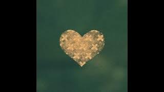 Kenshi Yonezu - Metronome (Audio)