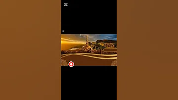 يارب ارزقني راحة البال وس تر الحال دعاء راحة البال دعاء 
