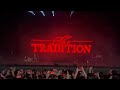 Halsey - The Tradition LIVE @ Dos Equis Pavilion - Dallas, TX