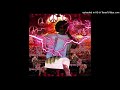 c boogie type beat prod.by cahara_222