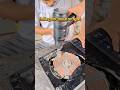 Usha induction glass change | #viral #shorts #shortsfeed #minivlog #vlog
