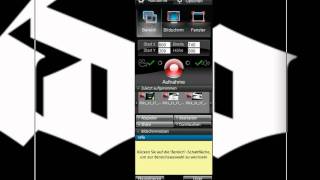 Tutorial Hypercam 3.3 [GERMAN]