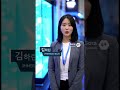 HVAC KOREA 2026 전시회 참가 안내 : 코엑스 5.13~15일 #aidatacenter #ai데이터센터