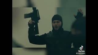 Yine Işbaşında