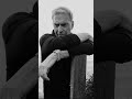 Grace, grit, and greatness #song #actor #singer #shortsfeed