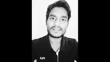 SSC तैयारी कर रहे तो बताओ💥 | #RohitTripathi Sir #ssc #shorts #ssccgl  😎💥 #sscchsl