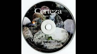 Cara a cara le veré y su Reino, allá en el Cielo, abrazaré (Grupo Reto) - (2006)