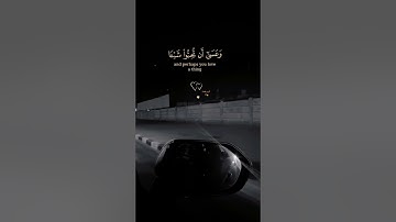 القرآن الكريم راحة نفسية 🤍🍂#القرآن_الكريم #قرآن #اكسبلور #تصويري #لايك #تيك_توك #ترند #حالات_واتس