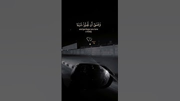 القرآن الكريم راحة نفسية 🤍🍂#القرآن_الكريم #قرآن #اكسبلور #تصويري #لايك #تيك_توك #ترند #حالات_واتس