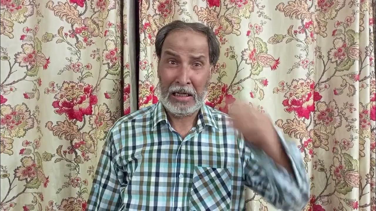 Narendar Modi Plz Ask Irfan Pathan To Dance YouTube narendar-modi-plz-ask-irfan-pathan-to-dance-youtube