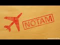 NOTAM SALMAGNE: MESSAGE A LA DGAC ENVOYÉ, RÉPONSE DANS 10 JOURS❗🤨