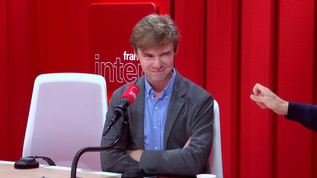 Les responsables politiques français ont-ils réellement pris la mesure des enjeux liés à l'IA ?