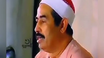 سورة  الأحزاب  وَبَشِّرِ الْمُؤْمِنِينَ بِأَنَّ لَهُمْ مِنَ اللَّهِ فَضْلًا كَبِيرًا" هي من