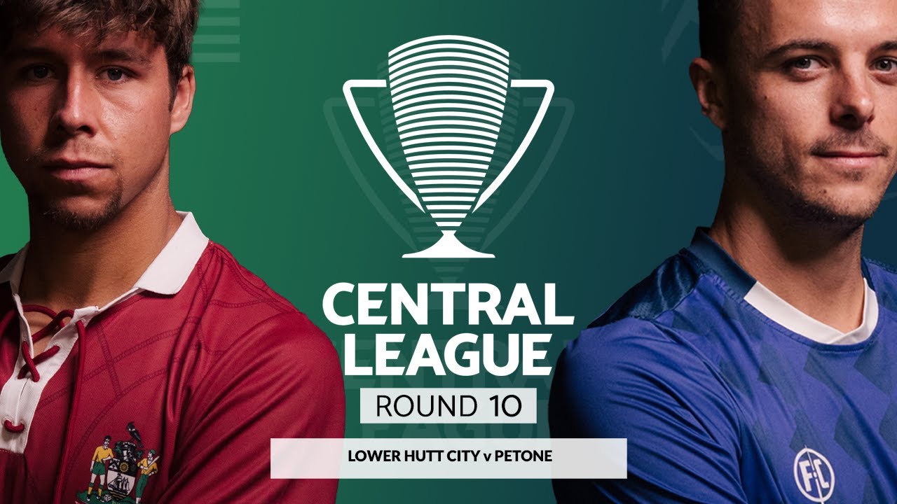 Green jersey petone Clearance