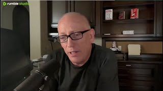 Episode 2506 CWSA 06/15/24