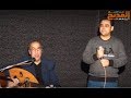 يا مداحين | يا عبير تِهامى أحيي قلبي من طيبةٍ بسلامِ - محمد حسنين- Mohamed Hasaneen