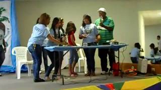 CIMG5591.AVI Guide