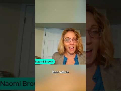 Thumbnail for The Short Term Shop