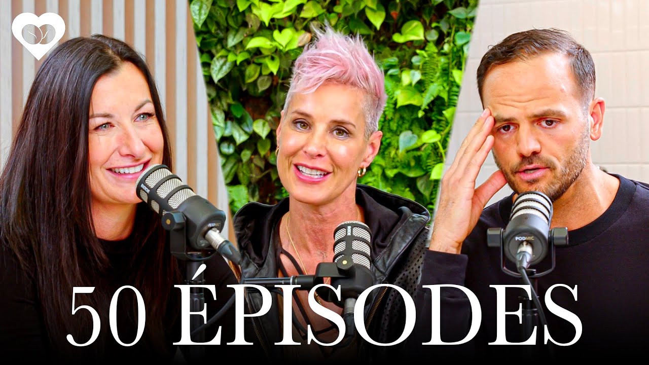 Boire 3 verres par jour sans être alcoolique ? - E50