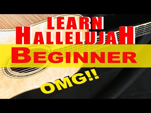 Hallelujah(ハレルヤ)＿CODE L Hallelujah - YouTube