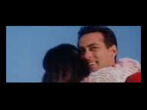 Kyun ki movie background music