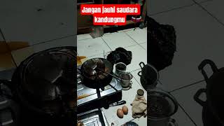Download Lagu Jangan jauhi saudara kandungmu MP3 Download Lagu Jangan jauhi saudara kandungmu MP3