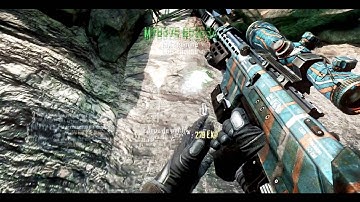 "Something" By Sids #TPEC (Project File w/Clips on Sellfy!)