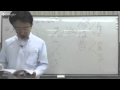 家庭学習｜高校受験｜中学国語（古文、古典）｜宇治拾遺物語、歴史的仮名遣い、アフタースクールライブ配信、水曜008（13/09/25）