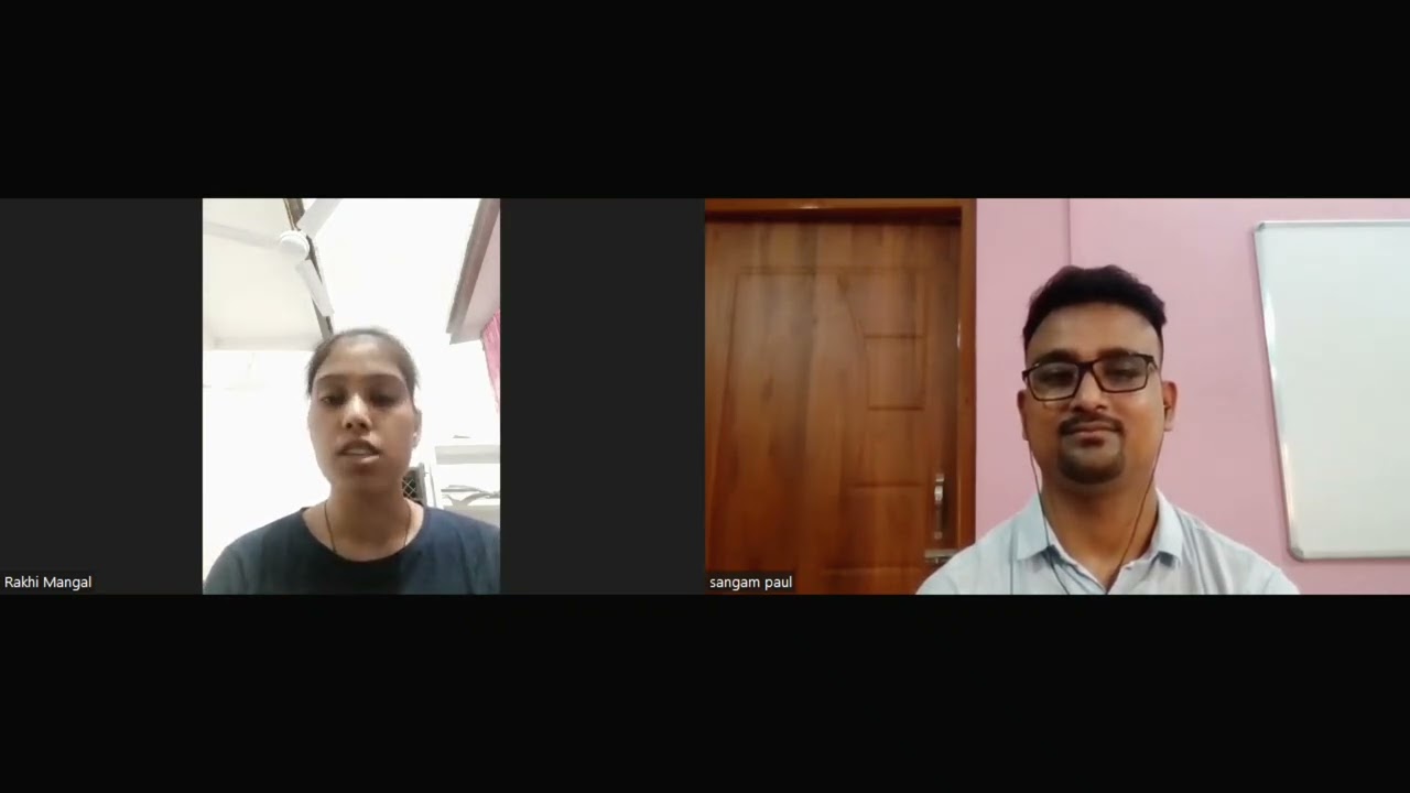 LIC ADO mock interview -2 | LIC ADO Interview preparation 2023 |