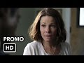 American Crime 2x04 Promo (HD)