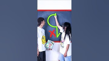 one line draw the entire shape,  and lines cannot overlap || Is there any answer to this question?