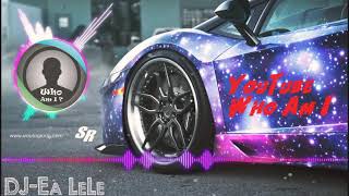 PK DJ Ballia DJ Car remix DJ song