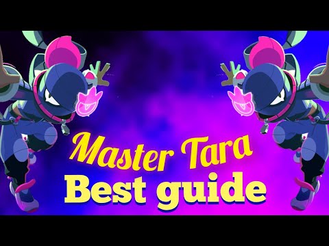 The only Tara